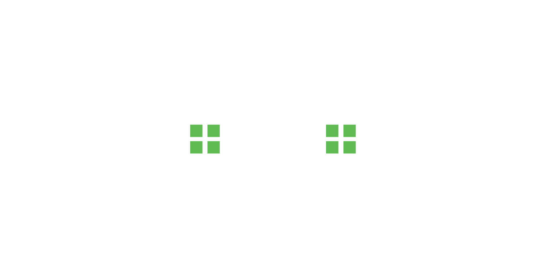 Supported Care